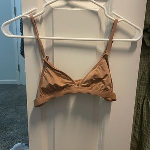 Dippin daisy swim top